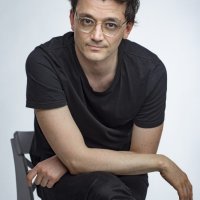 Sean Van Lee