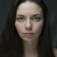 Katarina Shenfeld