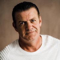 Michael J Cloke