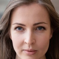 julijasatkauskaite