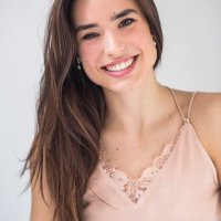 juliaforlo