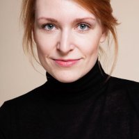 Liis Lindmaa
