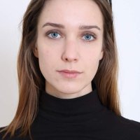 Iveta Rauynaitytė