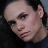 Vava Bra