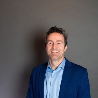 Sander Steffen