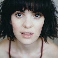 Eva March