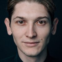 Aleksandr Ivanov