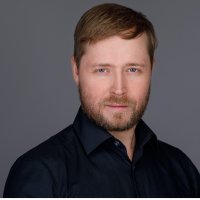 Sergei Furmanjuk