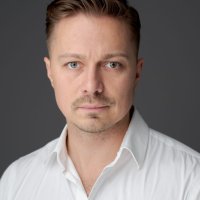 Maksim Mitiashin