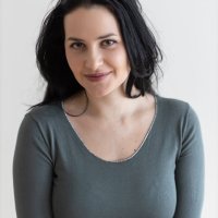 Bianca Pintea