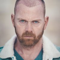 Andreas Pape