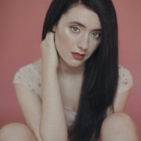 Aida Quintana