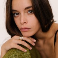 Francesca Colucci