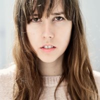 Stefanie Alder