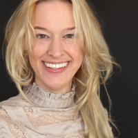 Jeanne Jaeger