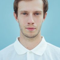 Lukas Zubrzycki