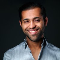 Shreyas Bettadapura Ragahvendra