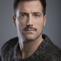 Rodrigo H Recio