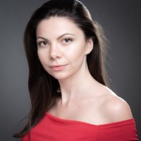 Ronya Bozhilova
