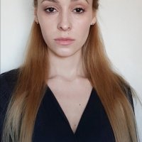 Anna Kabatska