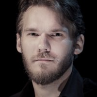 Egor Drozdov