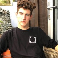 Will Cole