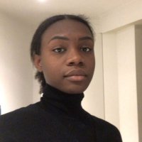 Titilayo Okunomo