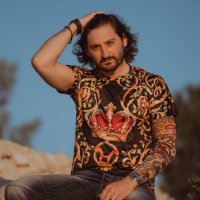 Danieldv_official