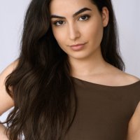 Iris Igoudjil