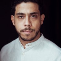 Hamza ouechtati
