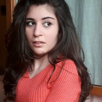 Ilaria Parlanti
