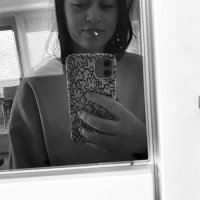 chloep