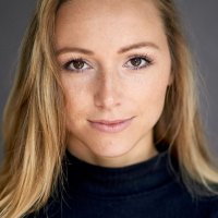 Melanie Boehm