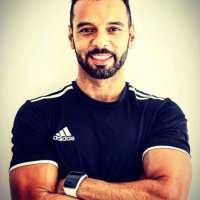 Ângelo Dias