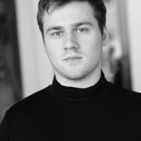 Vincent Lyssewski