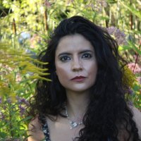 Luênya Santiago