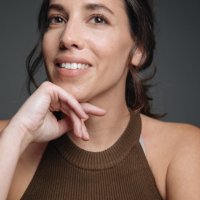 Yael Alperovich