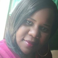 Beth Mbatia