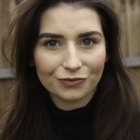 Gracie Blake