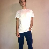 Quentin Dauchy