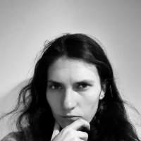 Mariya John
