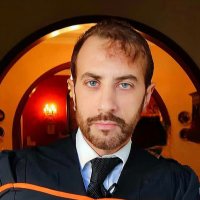 Adrian Bleaumale