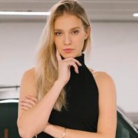 Albina Mehmeti