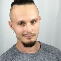 Andrei Patcau