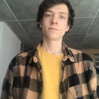 Joe