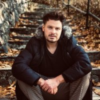 Filip Teller