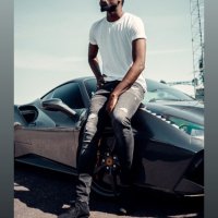 Cédric