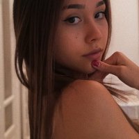 Lavinia Innocenzi