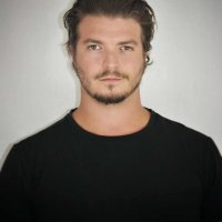 YannGuilly