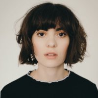 Eva March